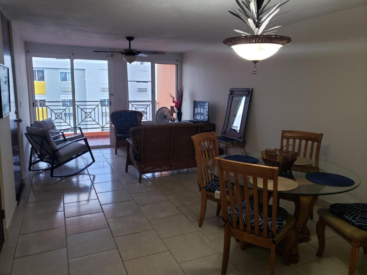 Belash Tropical Oasis Next To Beaches And Palmas Del Mar Humacao Exterior photo