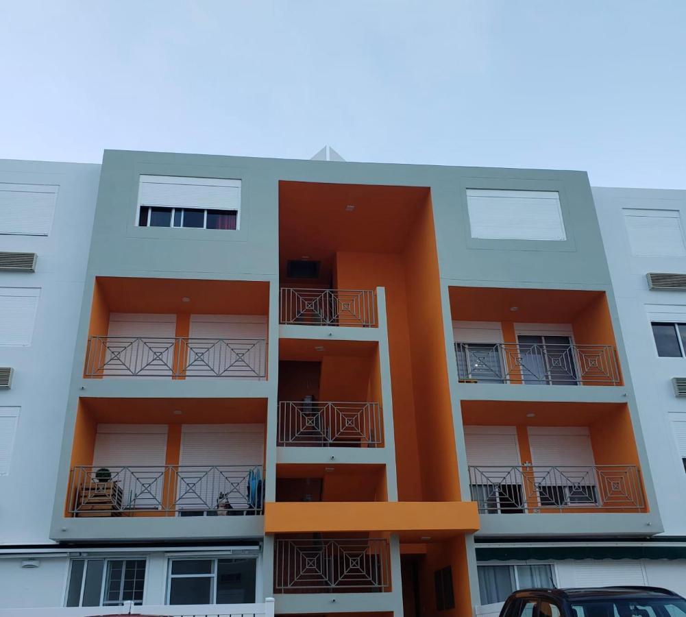 Belash Tropical Oasis Next To Beaches And Palmas Del Mar Humacao Exterior photo